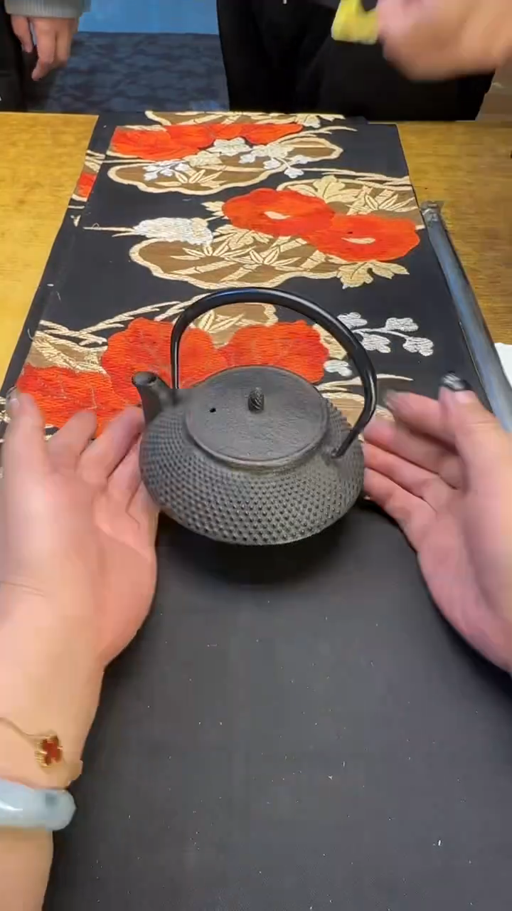 陶瓷器茶文化工艺品95号