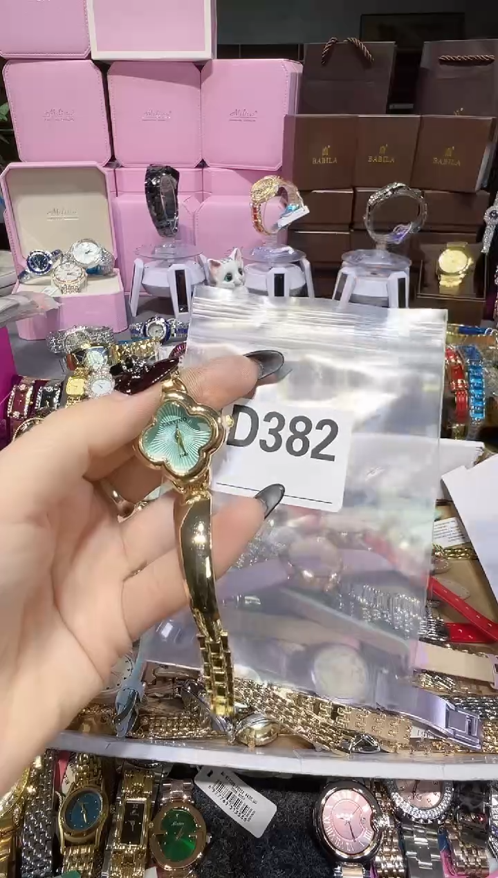 石英机芯锻造碳钢0