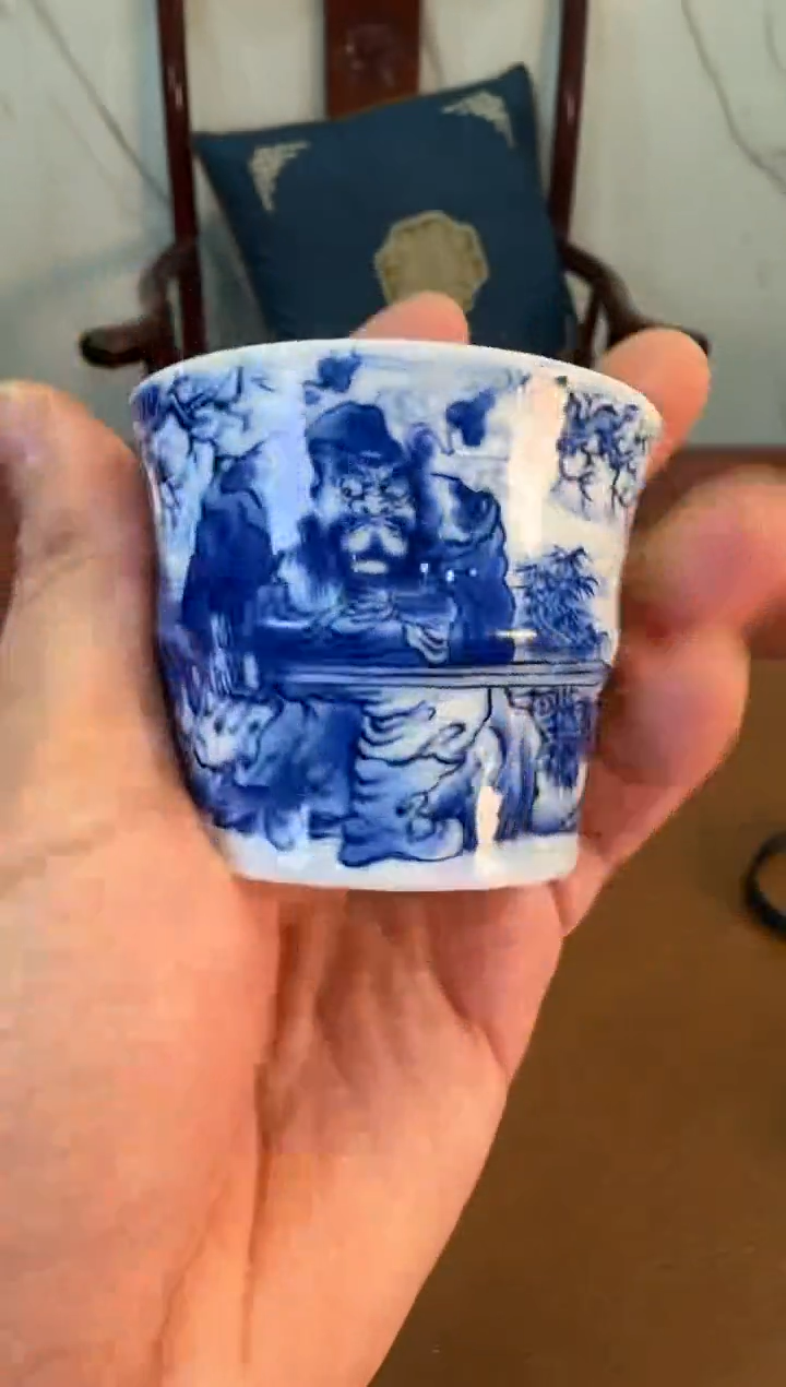 【闪购商品】瓷片              拍