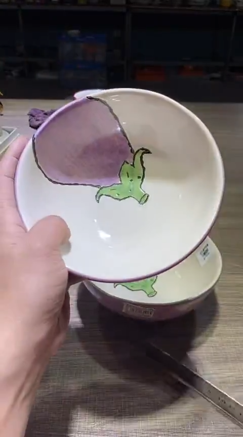【闪购商品】瓷片1111111111111@@1