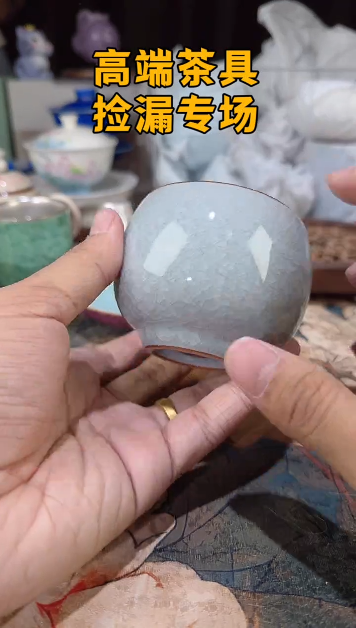 瓷茶屿山岚专用链接@@@@@