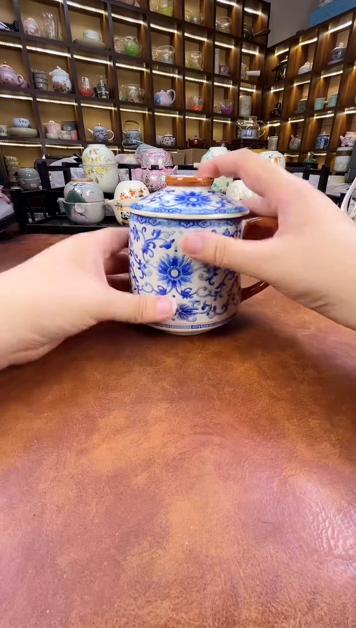 瓷片111111111111
