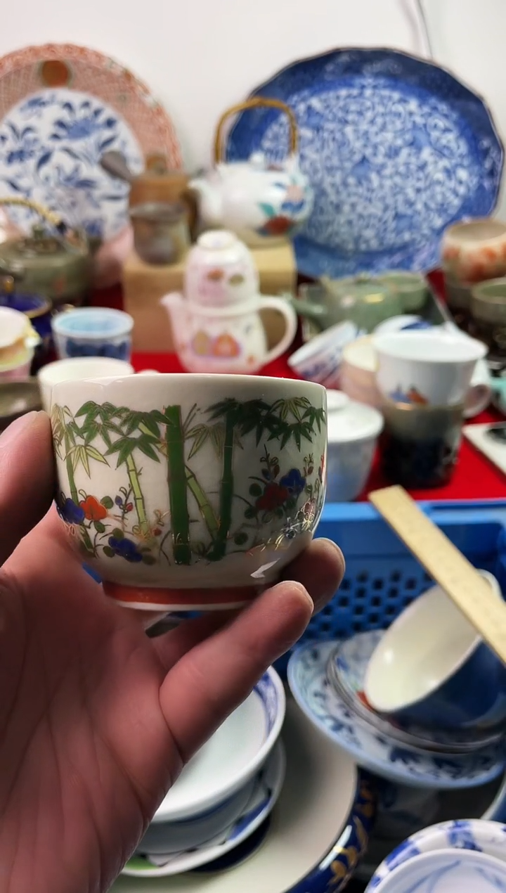 瓷片赤***人77777777777 D416