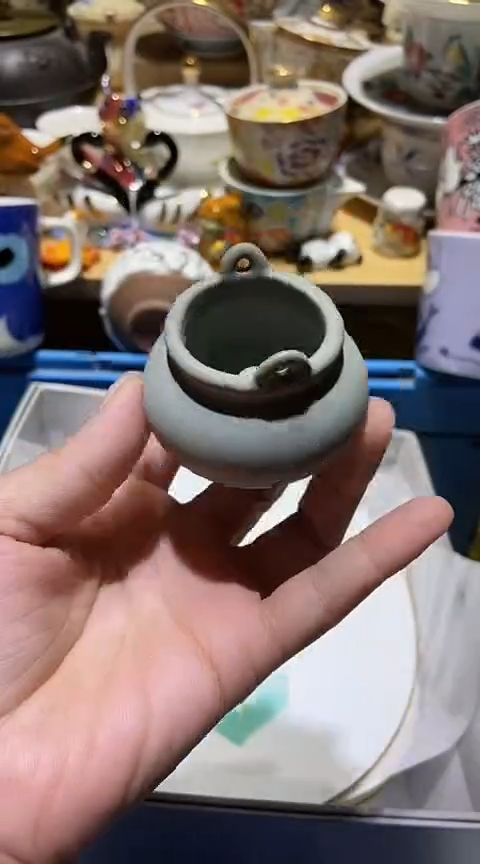 瓷片1111111111@@1