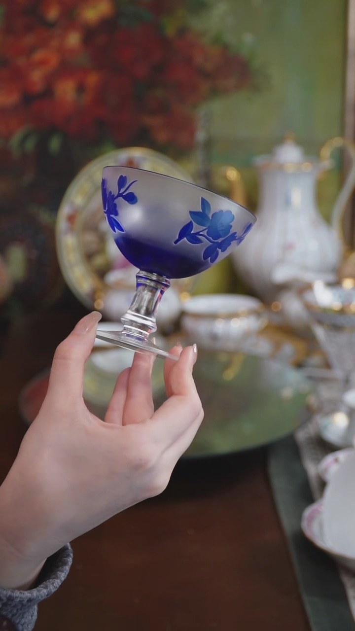 【闪购商品】摆件摆件米多家中古器物 如图所示01