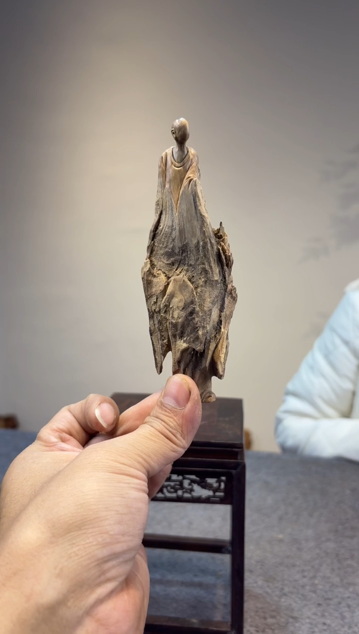 木大****么老山檀老山檀老山檀