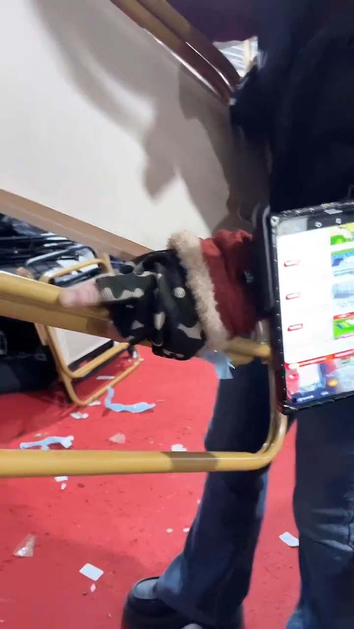 铁瑕疵 不售后    25