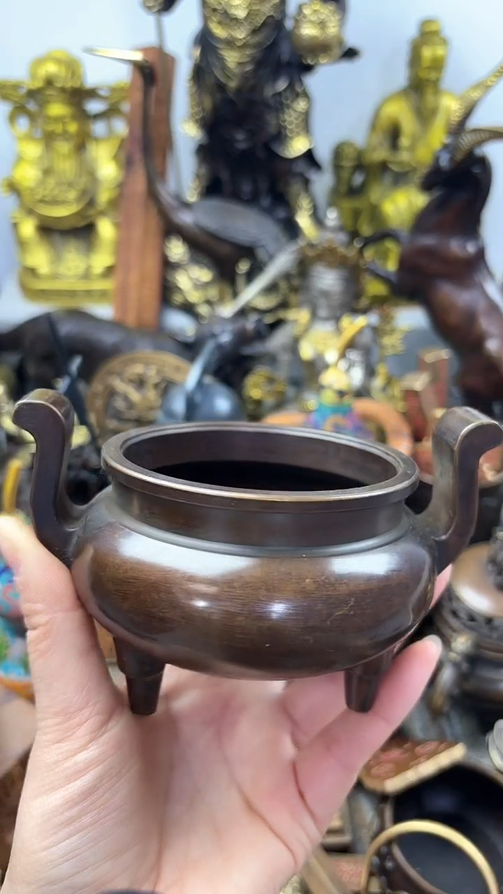 【闪购商品】工艺品工艺品工艺品