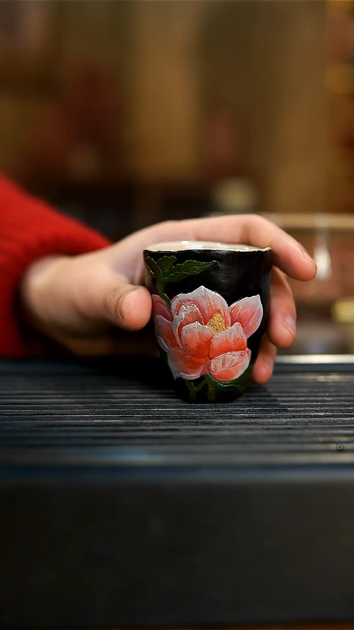 【闪购商品】瓷片杯子杯子杯子杯子