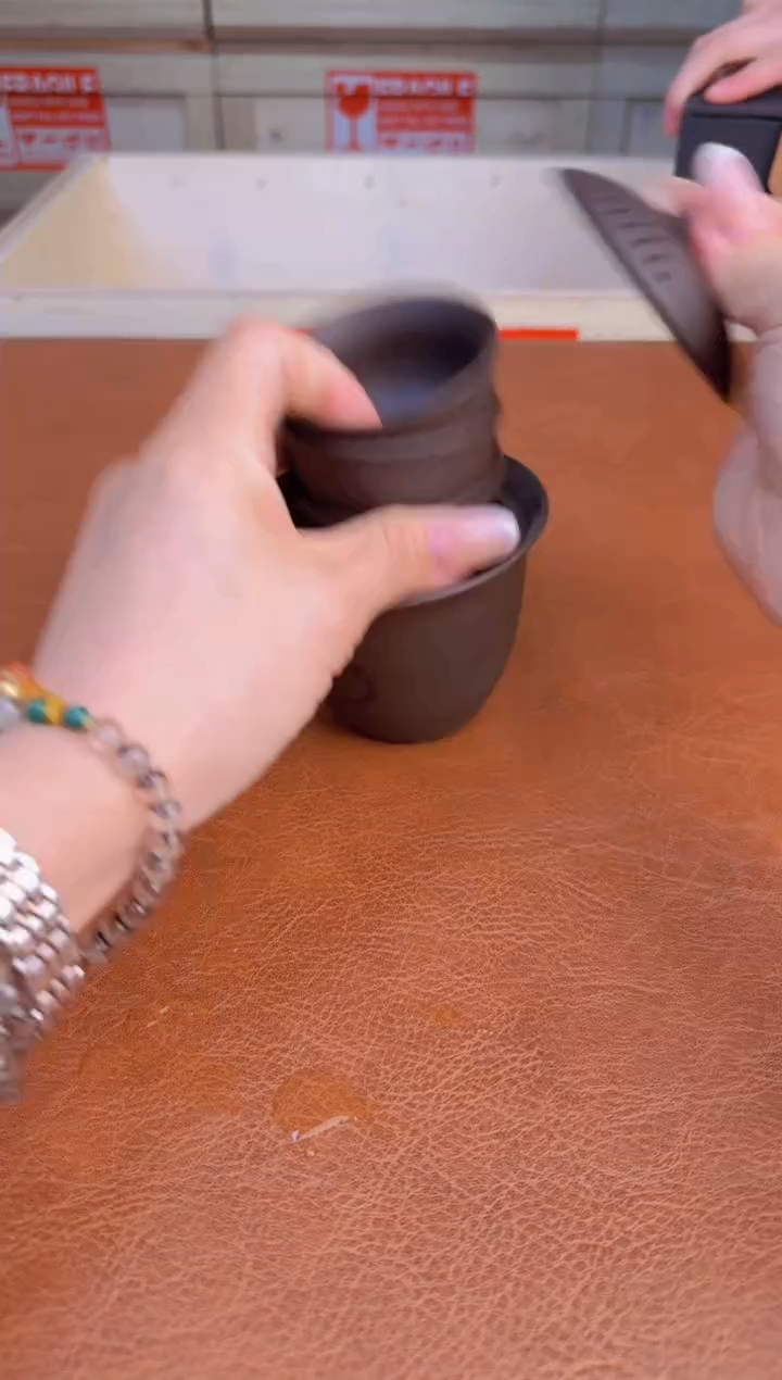 @@@@@@@@@@@@@@@@@@@f045