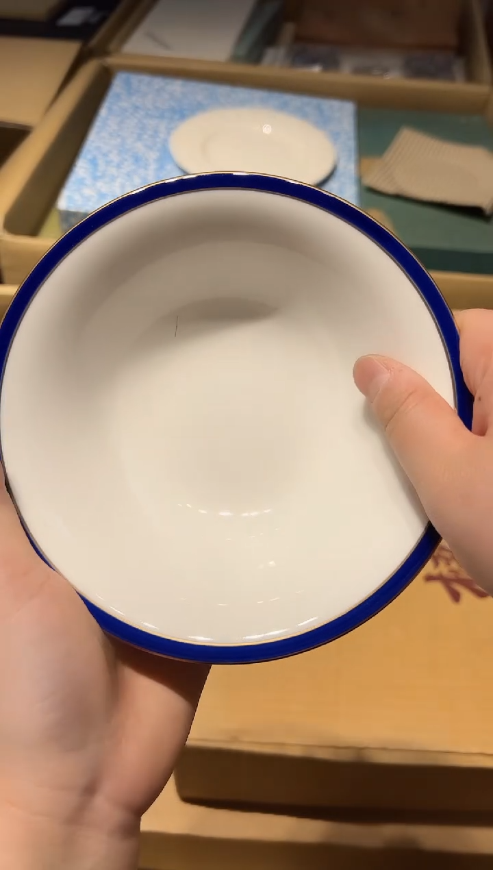 【闪购商品】瓷片好好好好好好好好好好
