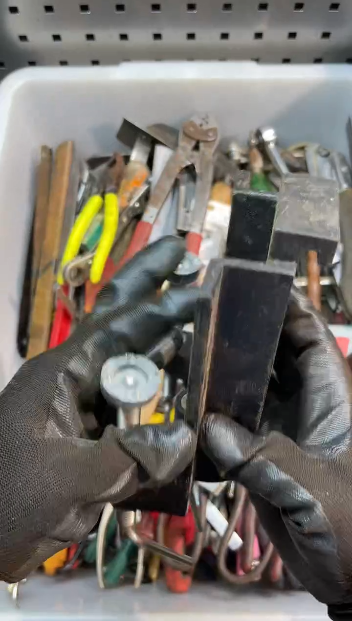 镁湖**遇阿古工具工具工具