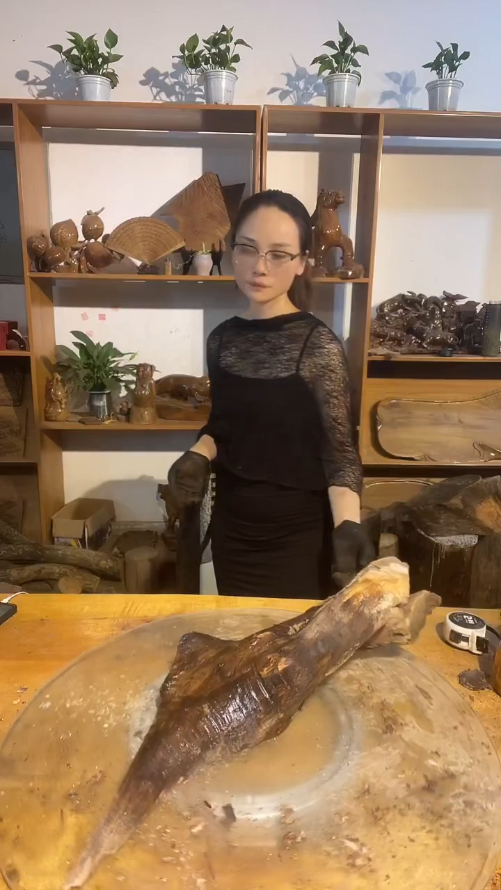 金丝楠阿祥金丝楠闪购链接
