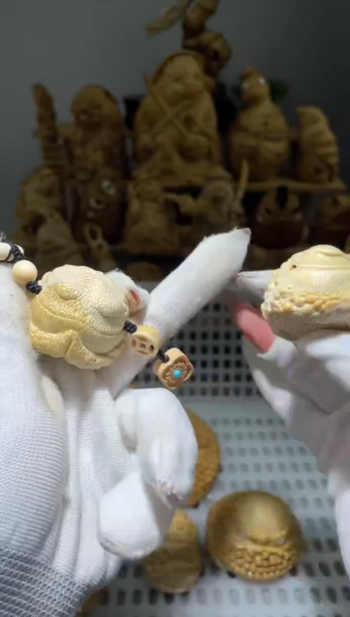 竹春*橋2小悟道1111111111