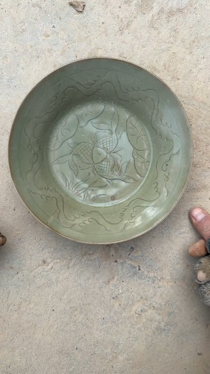 摆件瓷器瓷器瓷器瓷器