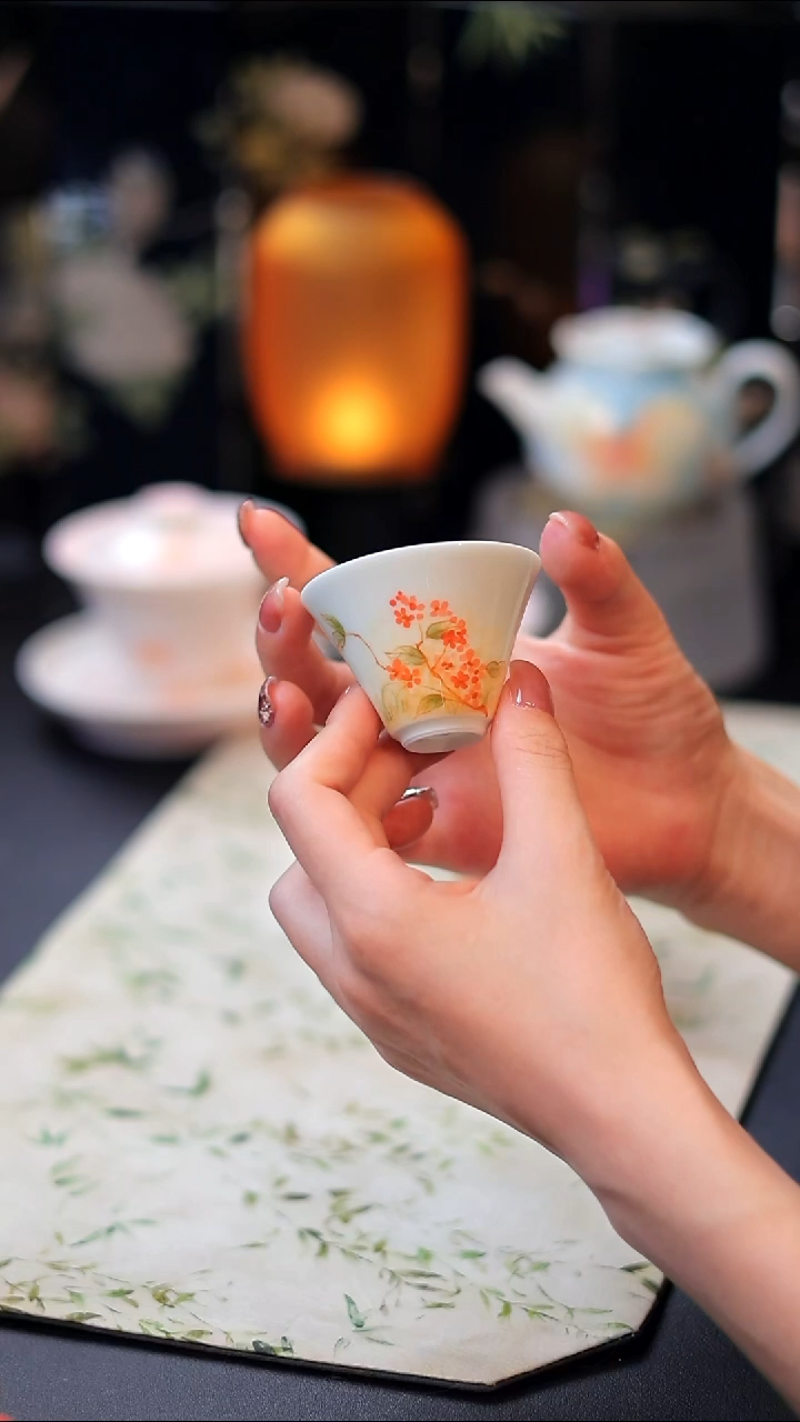 哈哈哈哈哈哈哈哈哈哈-无礼盒