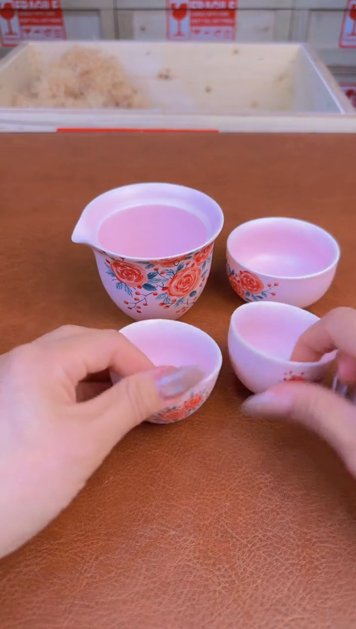 @@@@@@@@@@@@@@@@@@@6021