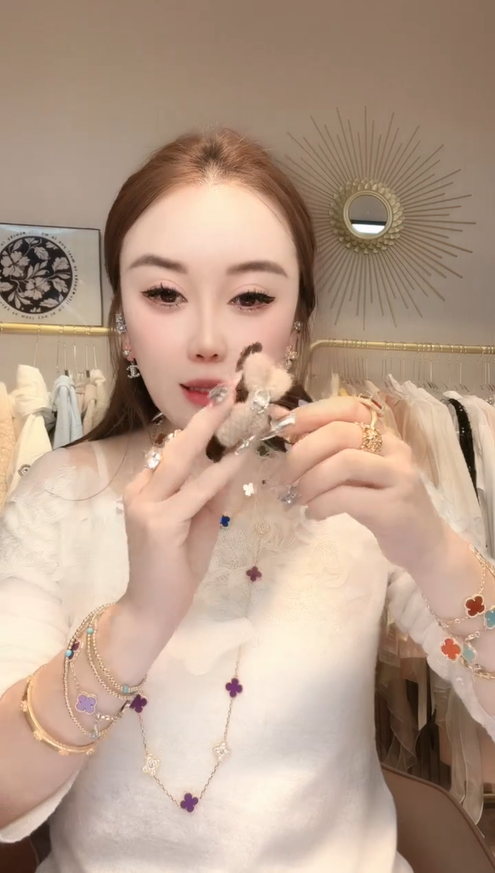 三醋酯纤维袜袜袜