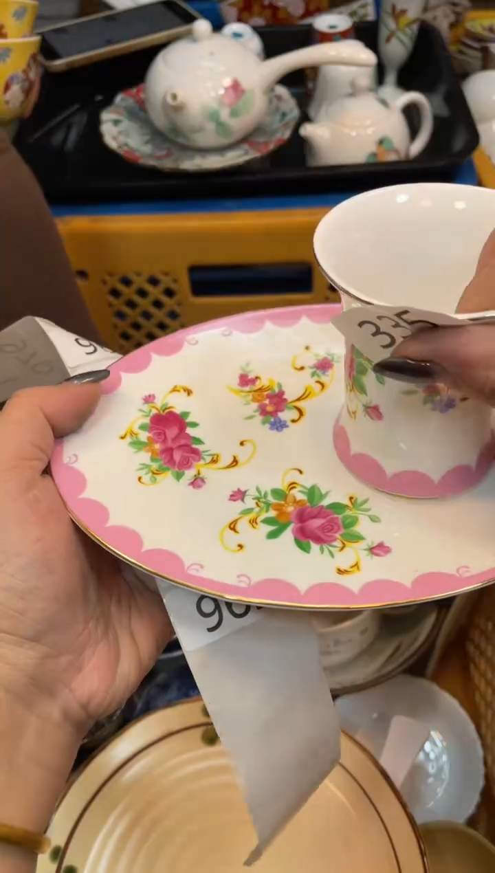 瓷器瓷器瓷器瓷器5