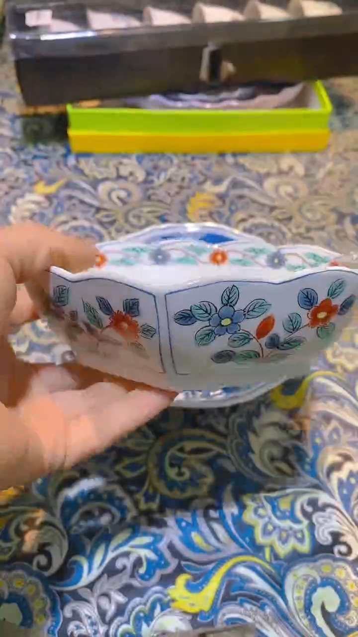 瓷片1111111111111@@1