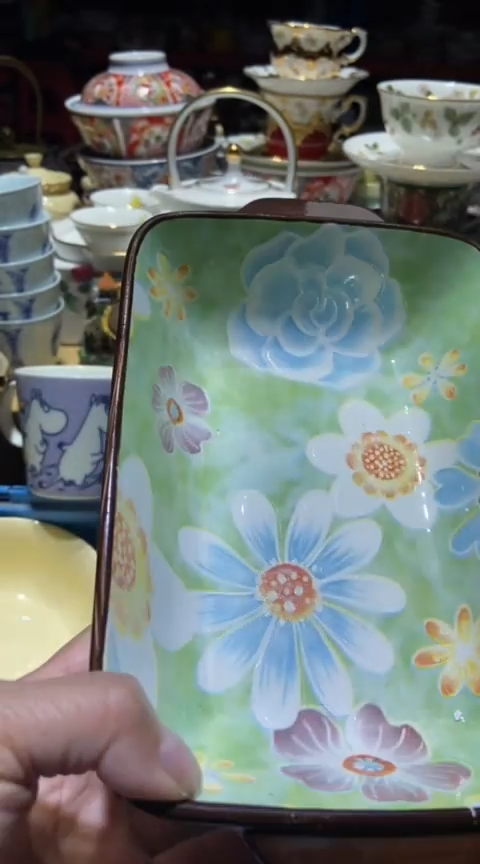 瓷片111111111111@@1