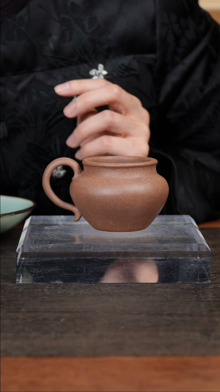 【闪购商品】紫砂茶壶壶壶壶壶壶壶