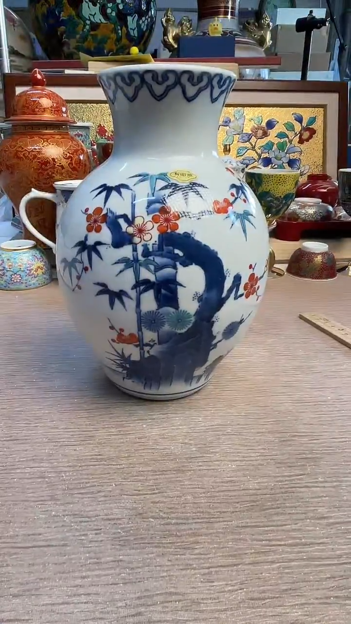 瓷片陶瓷陶瓷陶瓷陶瓷