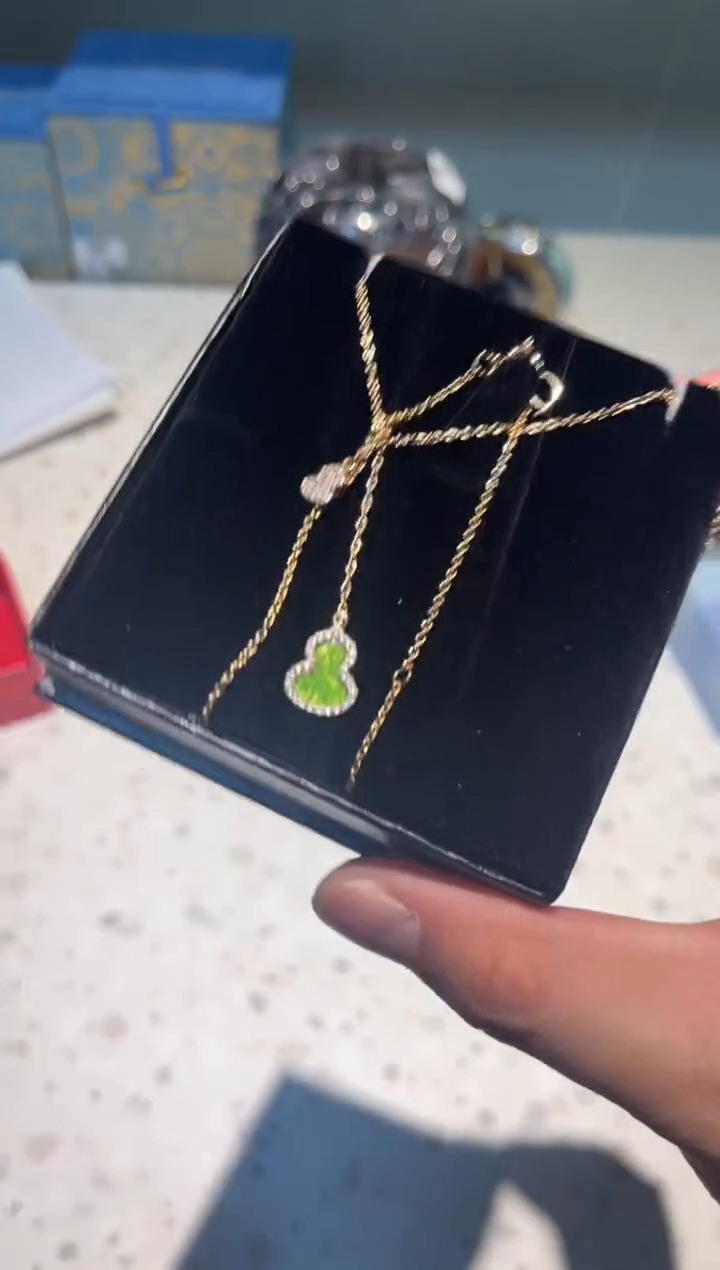 【闪购商品】瓷片 陶茶文玩陶茶文玩