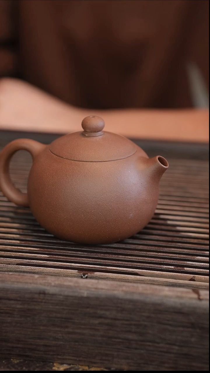 茶壶紫砂每****天11111111111111