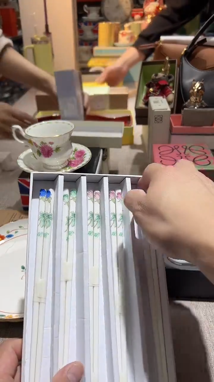 【闪购商品】瓷片大漂亮瓷器1111111111
