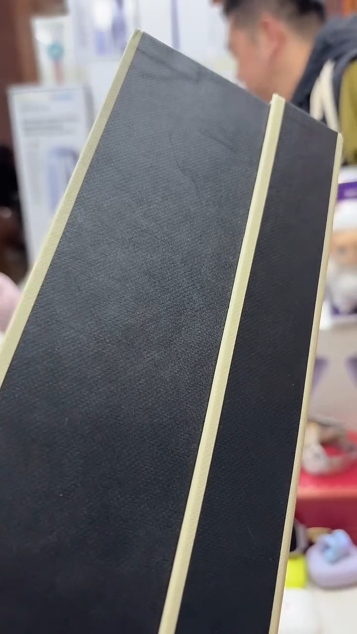 瓷片名品折扣名品折扣名品折扣@@1