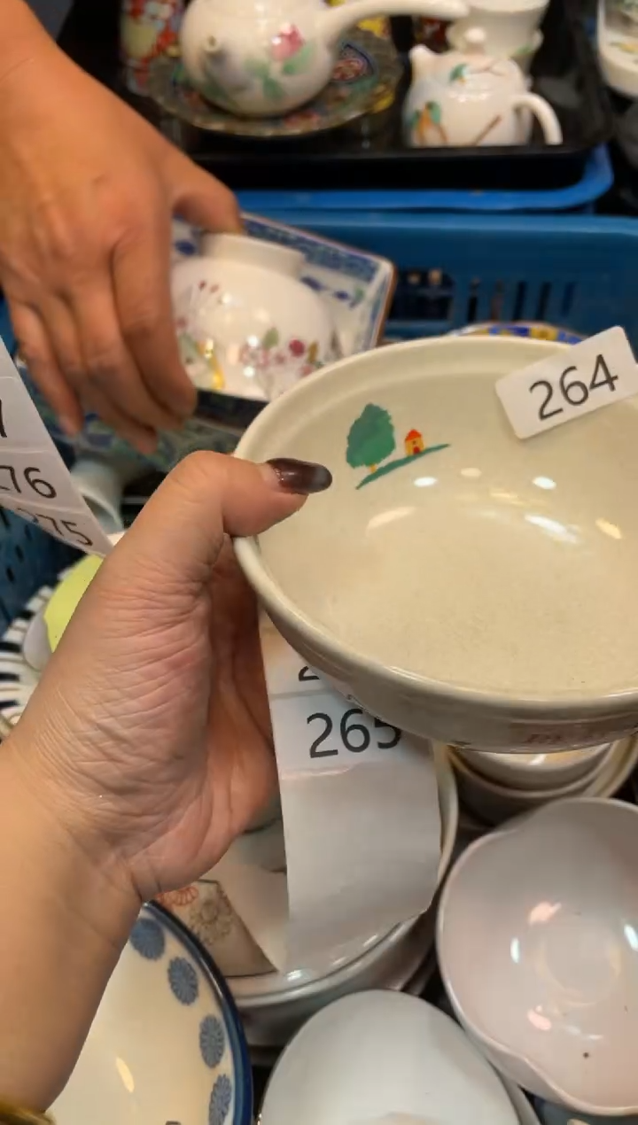 瓷器瓷器瓷器瓷器1