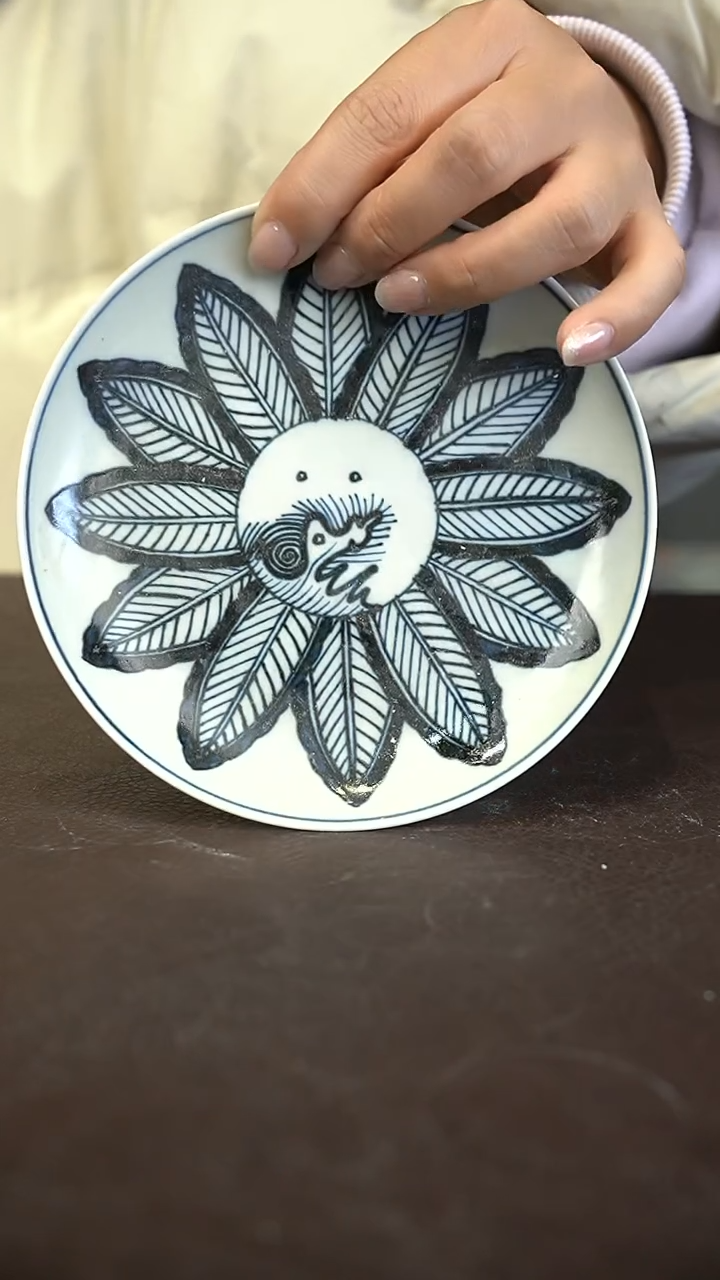 【闪购商品】微瑕福利微瑕福利