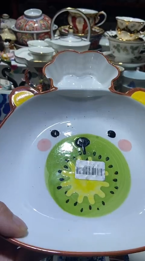 瓷片111111111111@@1