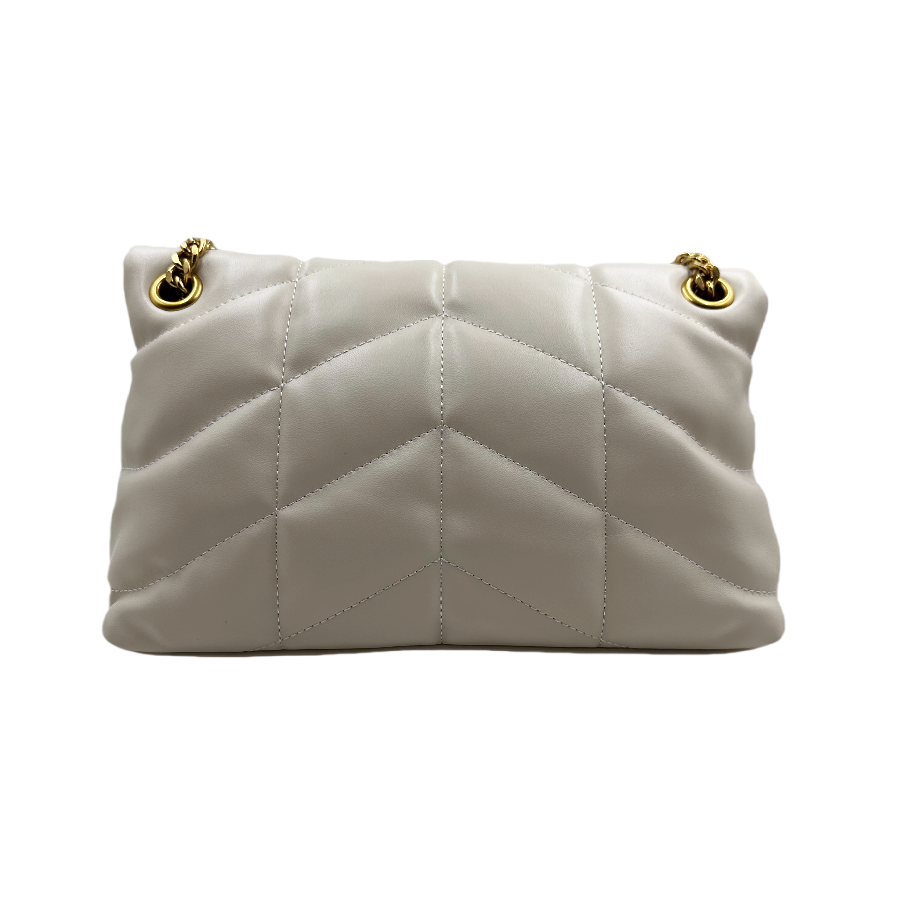 LQ-25年爆款-走秀c位款-白色28cm-10446