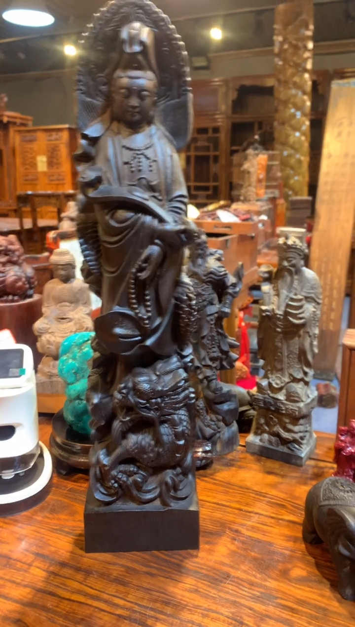 【闪购商品】木工藝品 福利  撿漏 111