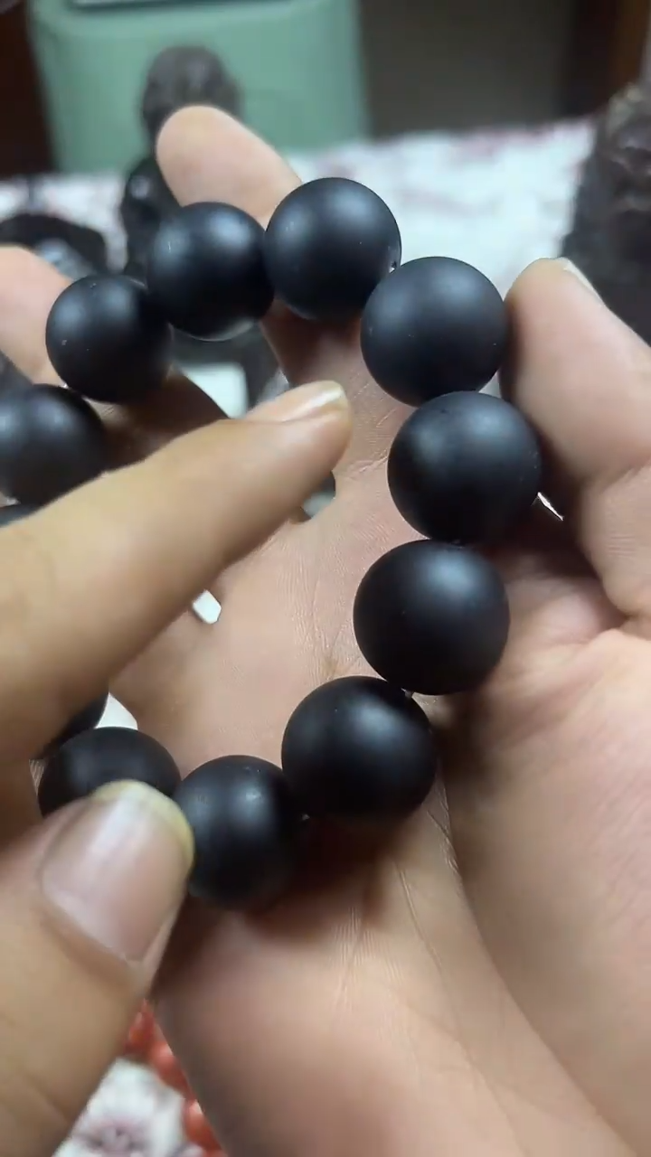 非洲紫檀（红花梨）686