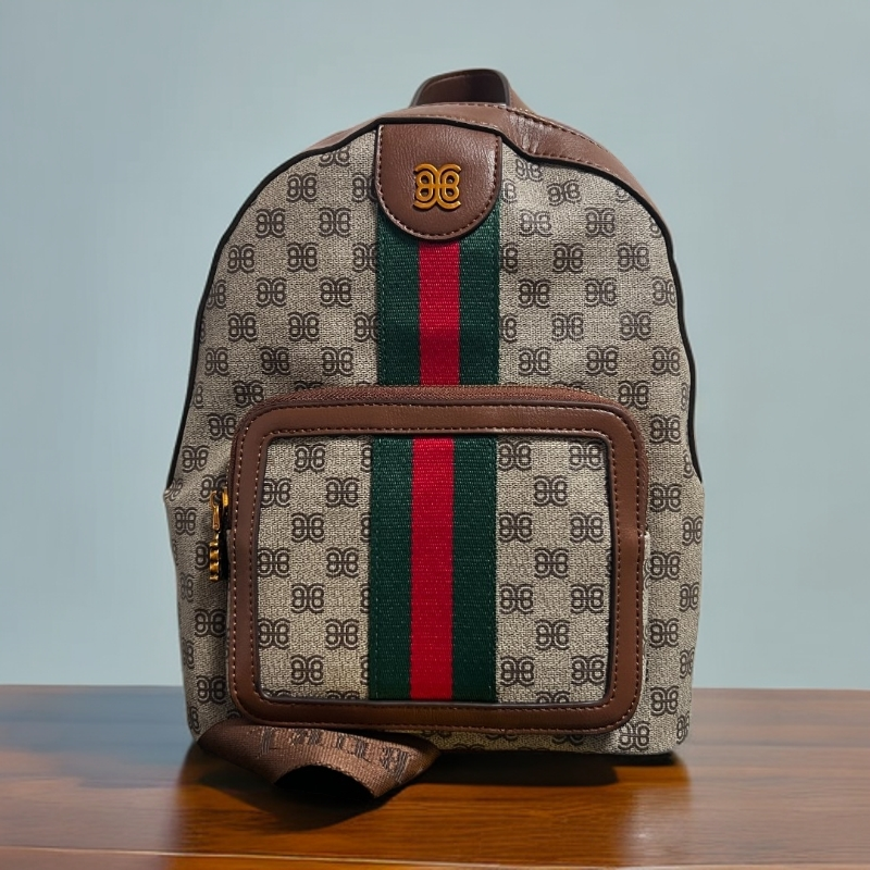 w963w 02 时尚单肩斜挎百搭潮流包56489asdasd