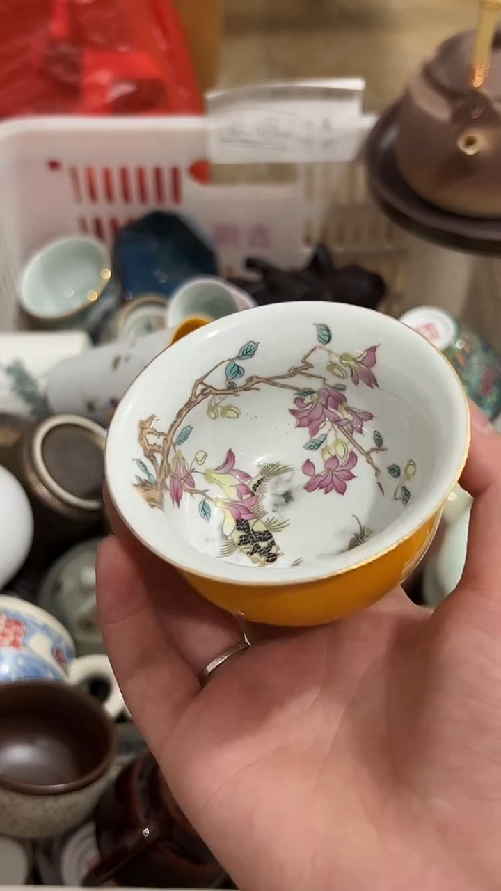 其他微瑕茶器福利品 介意微瑕勿拍 介意勿拍