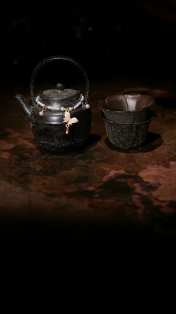 筑瓷山坊专属直播链接@@Z136