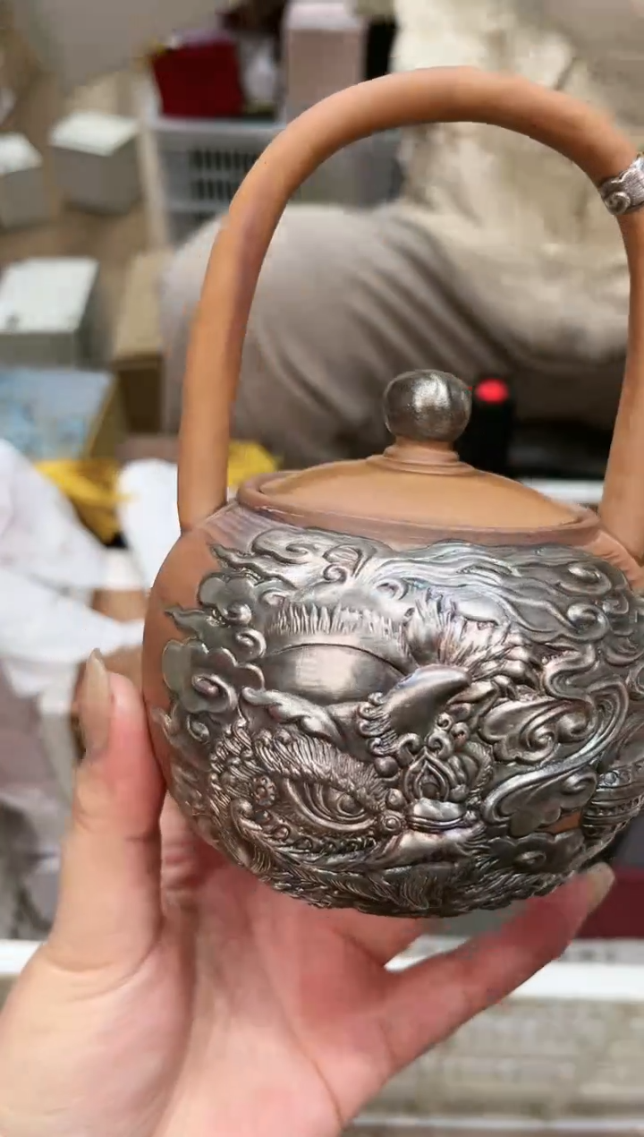 【闪购商品】@@@@@@@@@@@@GH2246