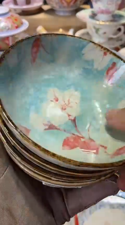 瓷片1111111111111@@1