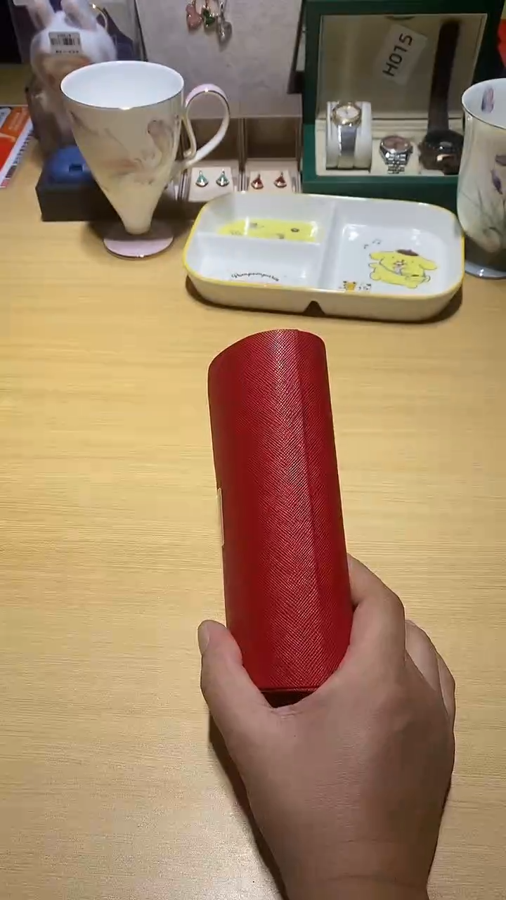 瓷片生活的本意就是开心@@1