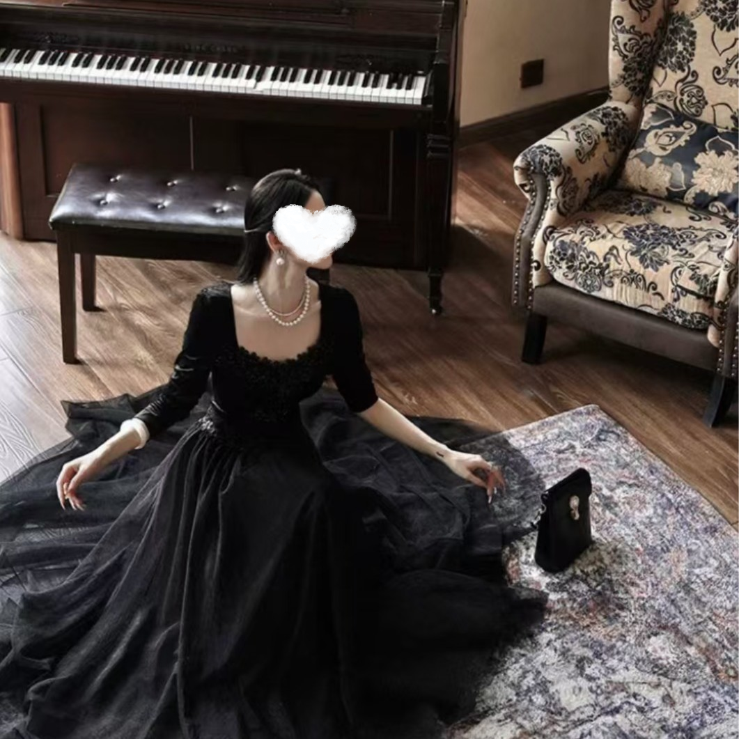 【打底套装合集】回馈粉丝赔钱卖