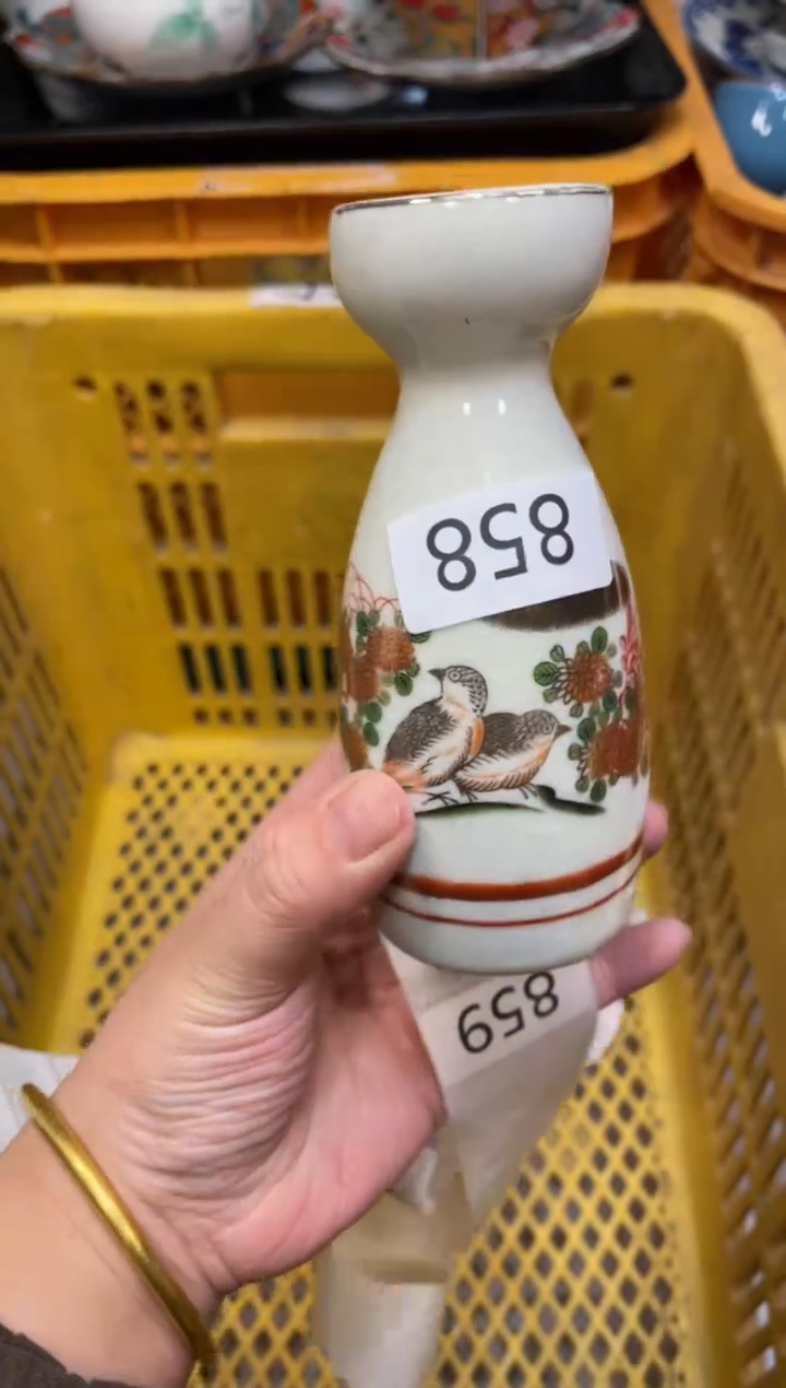 瓷器瓷器瓷器瓷器瓷器1