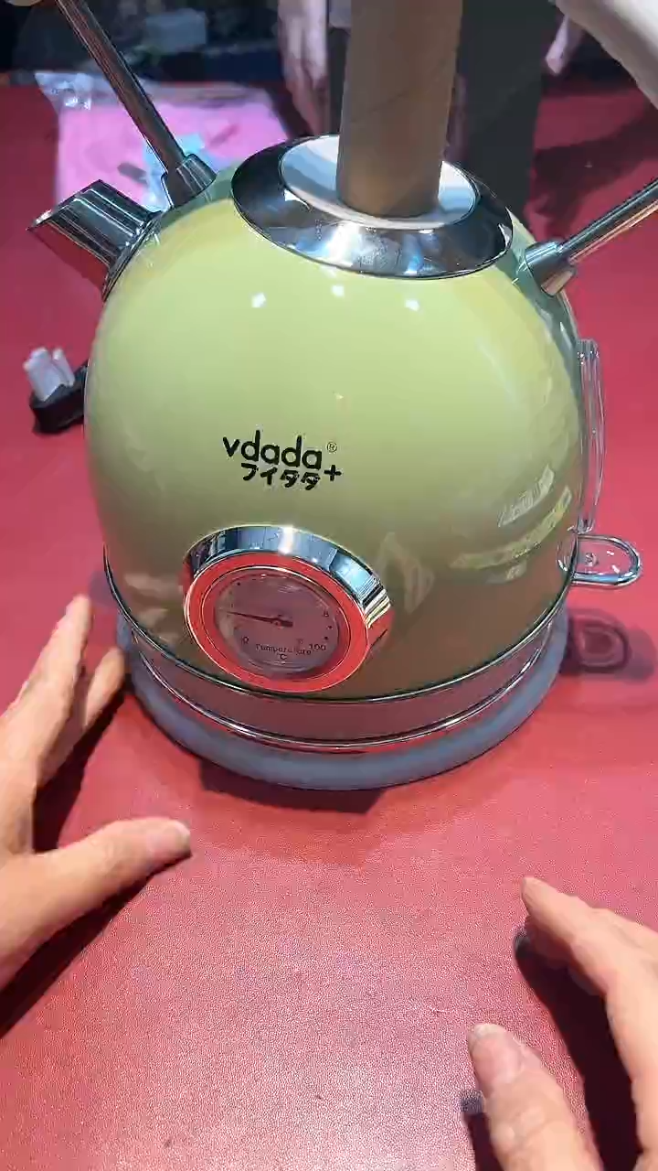 【闪购商品】瓷片00000000000000