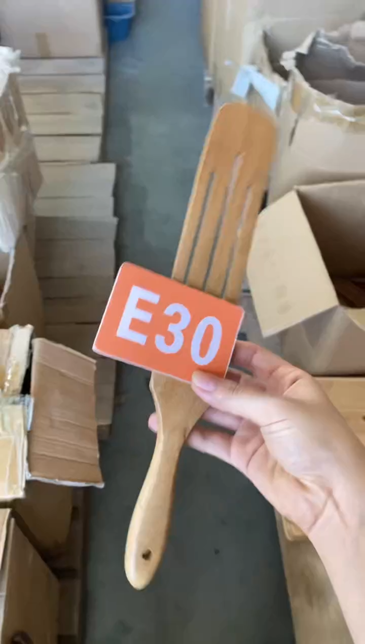 木木闪购2025/7/23 E30