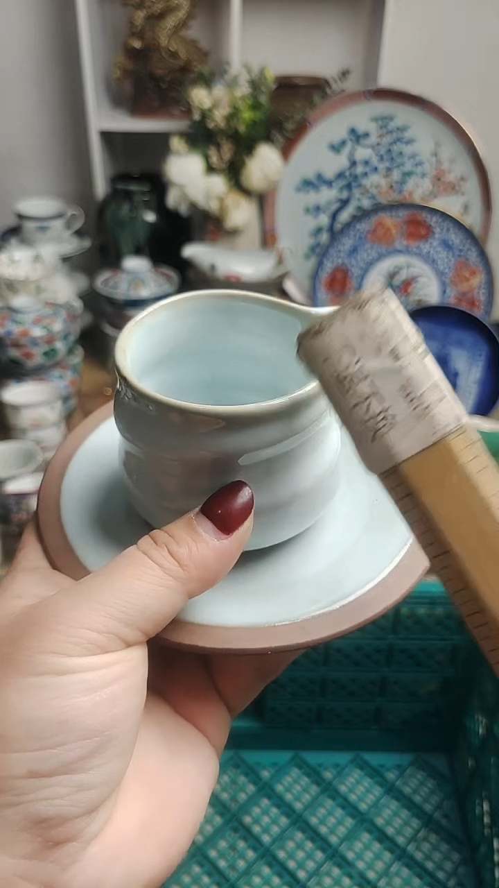 【闪购商品】其他 紫韵工艺品店