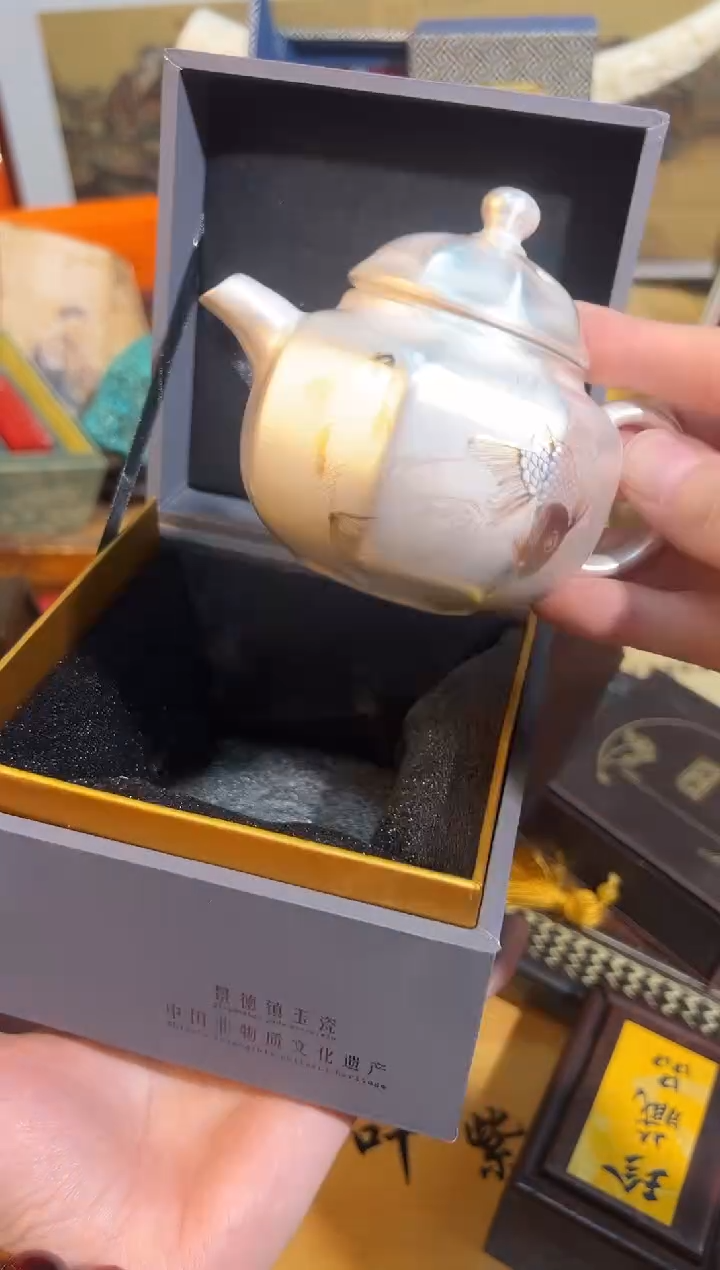【闪购商品】瓷片62凯凯凯凯凯凯凯凯