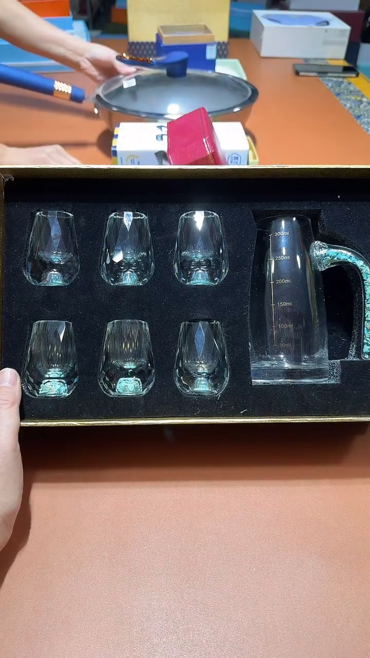 瓷片全场正品,一件不留@@1